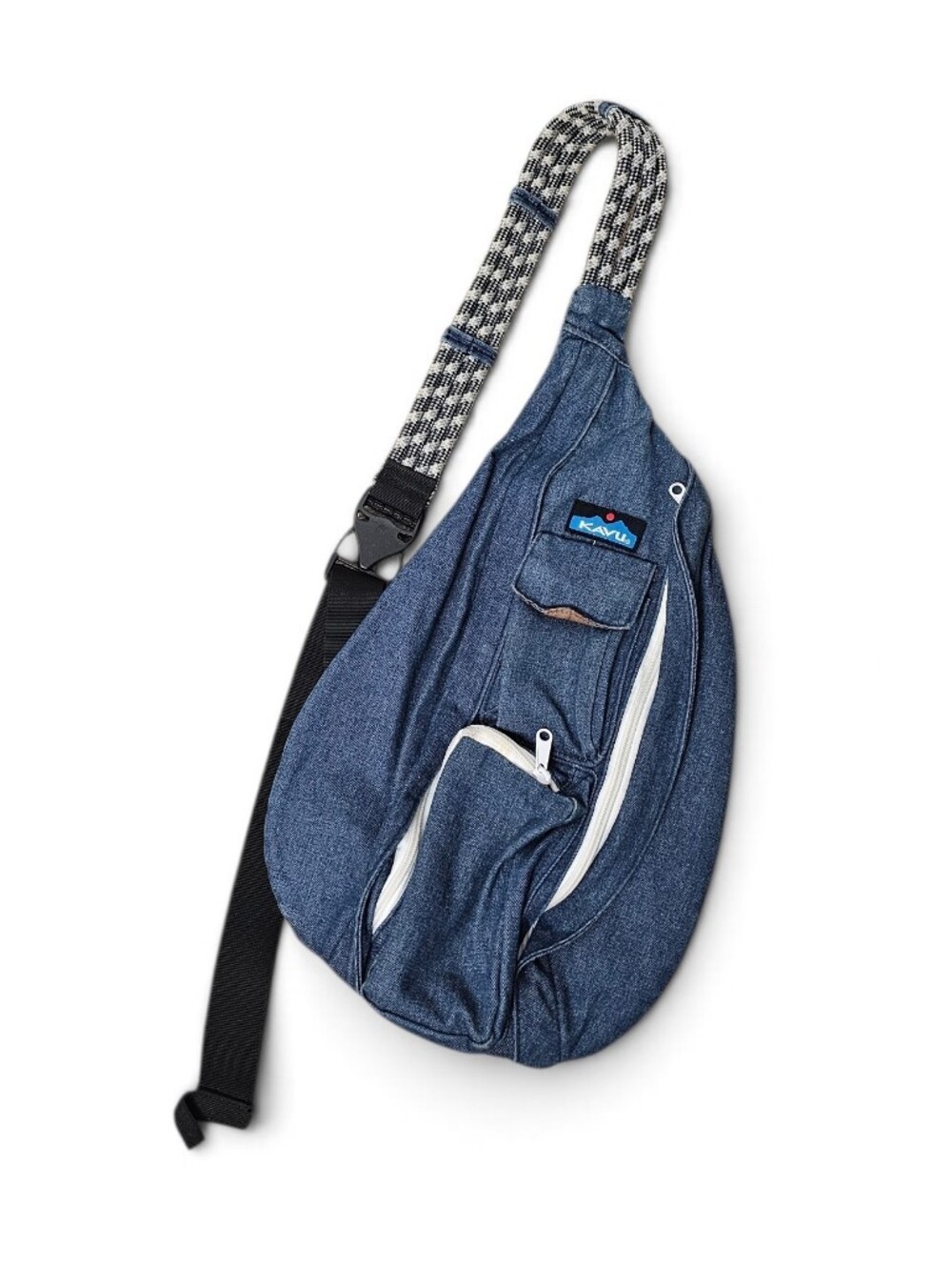 KAVU Bag